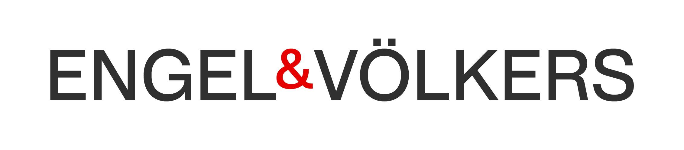 EV
